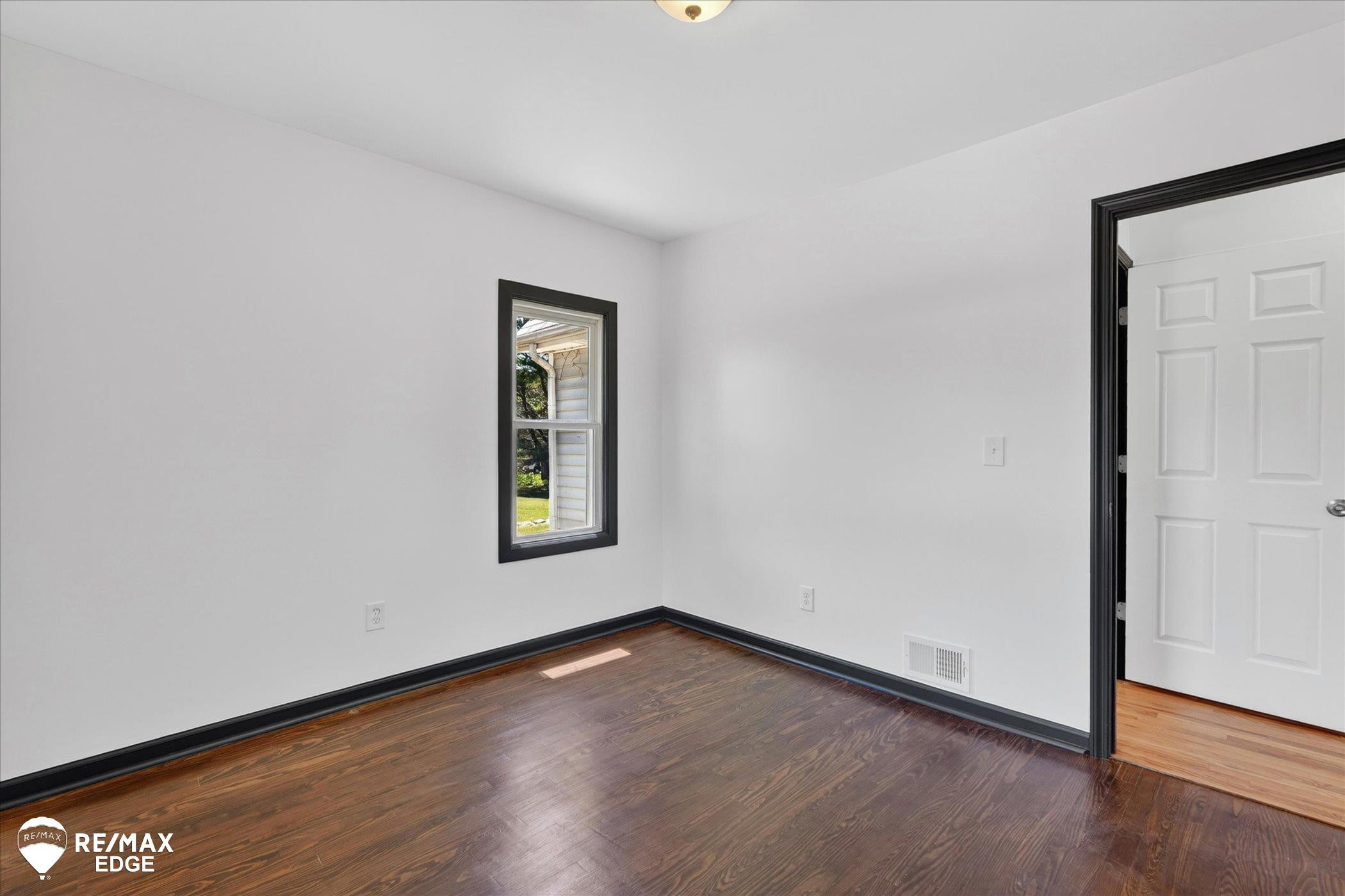 5233 Pratt Road, Metamora, MI 48455 — Photo 25