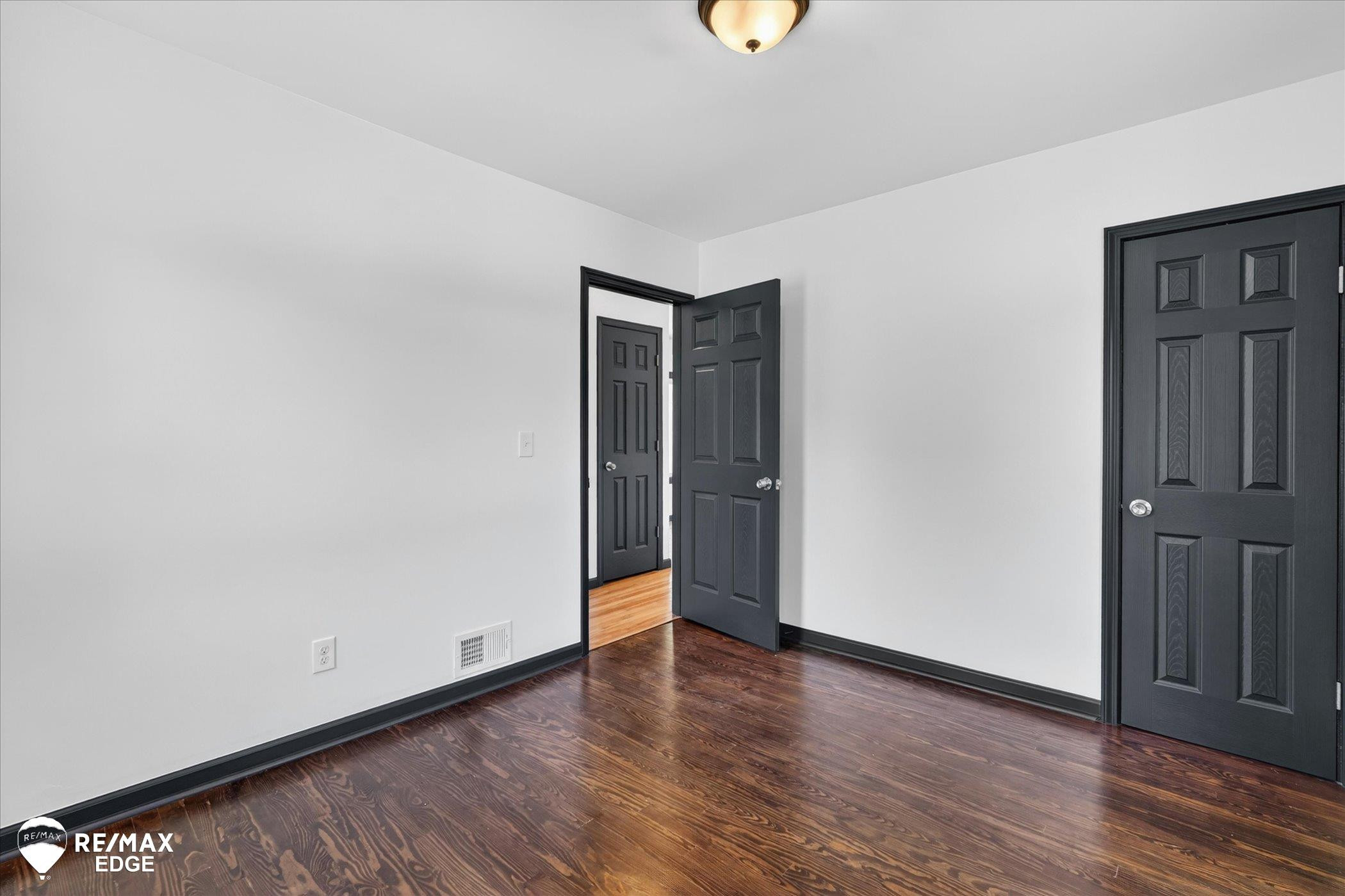 5233 Pratt Road, Metamora, MI 48455 — Photo 26