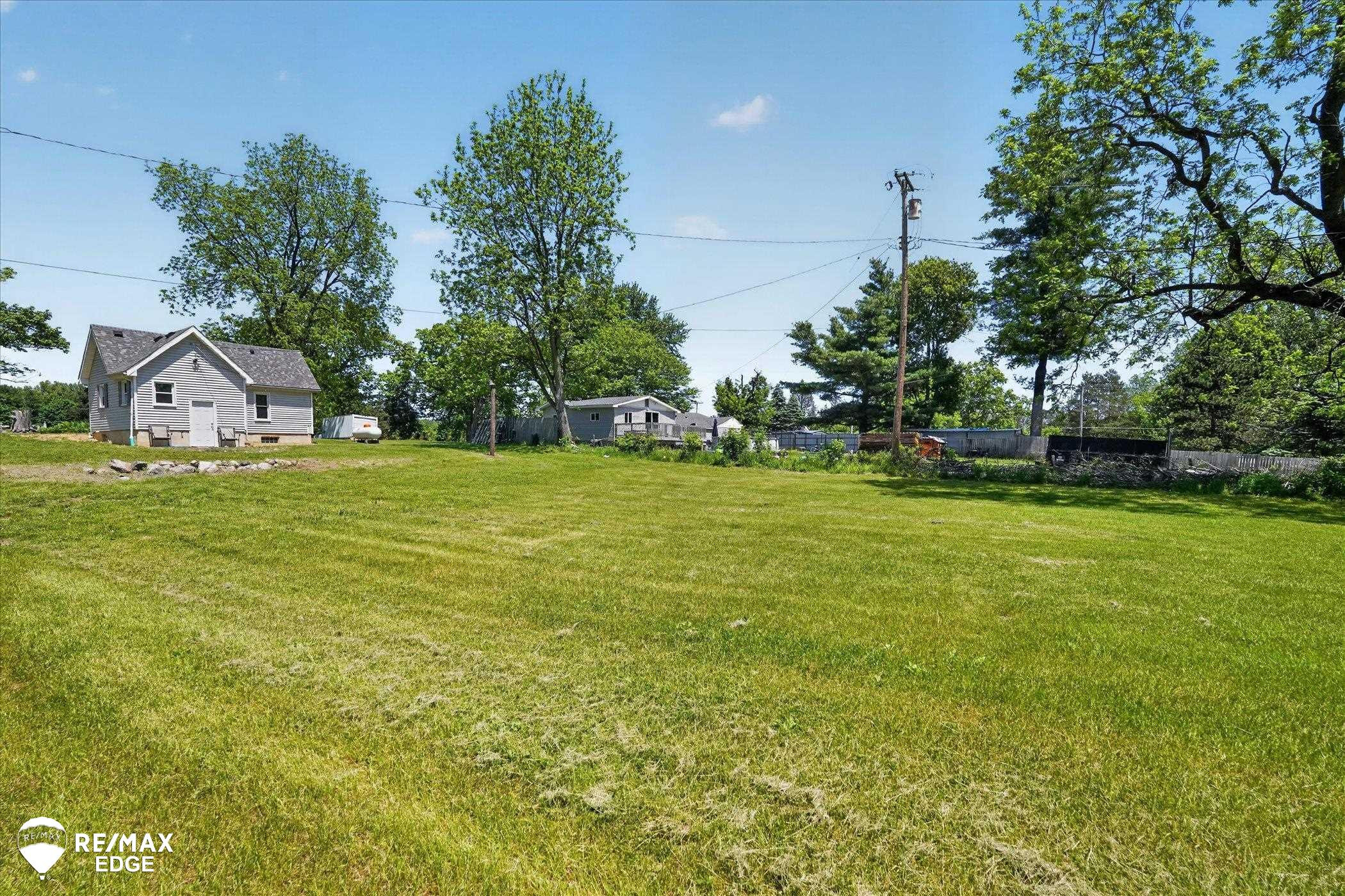 5233 Pratt Road, Metamora, MI 48455 — Photo 29