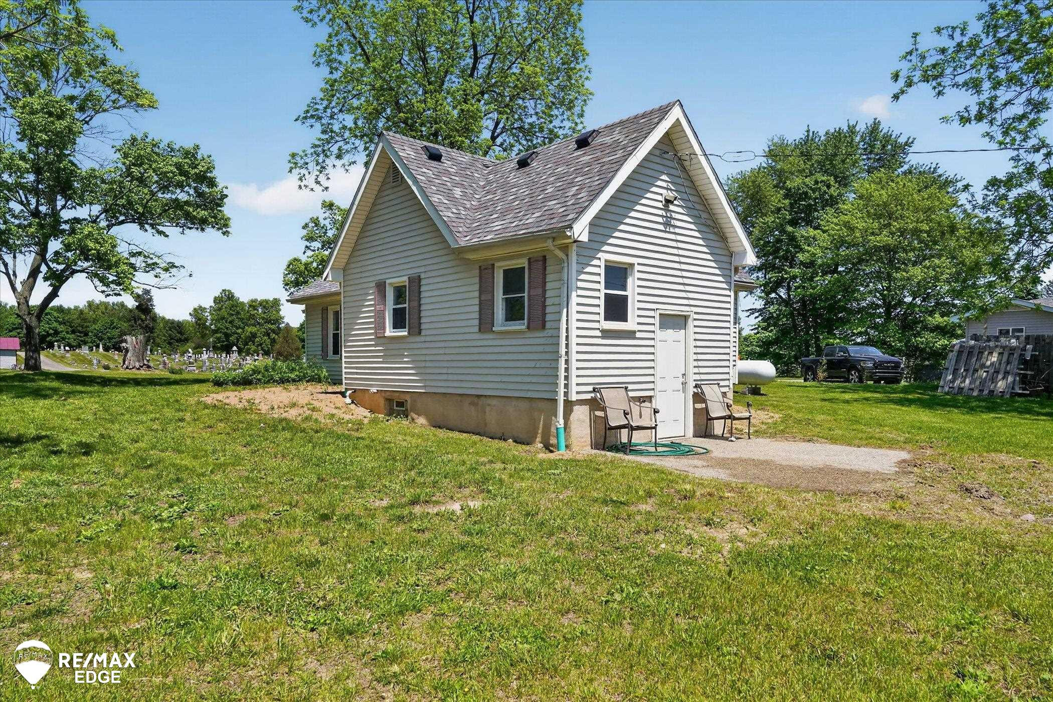 5233 Pratt Road, Metamora, MI 48455 — Photo 30
