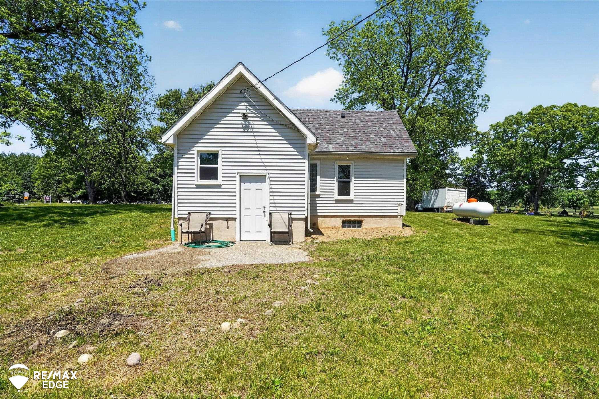 5233 Pratt Road, Metamora, MI 48455 — Photo 31