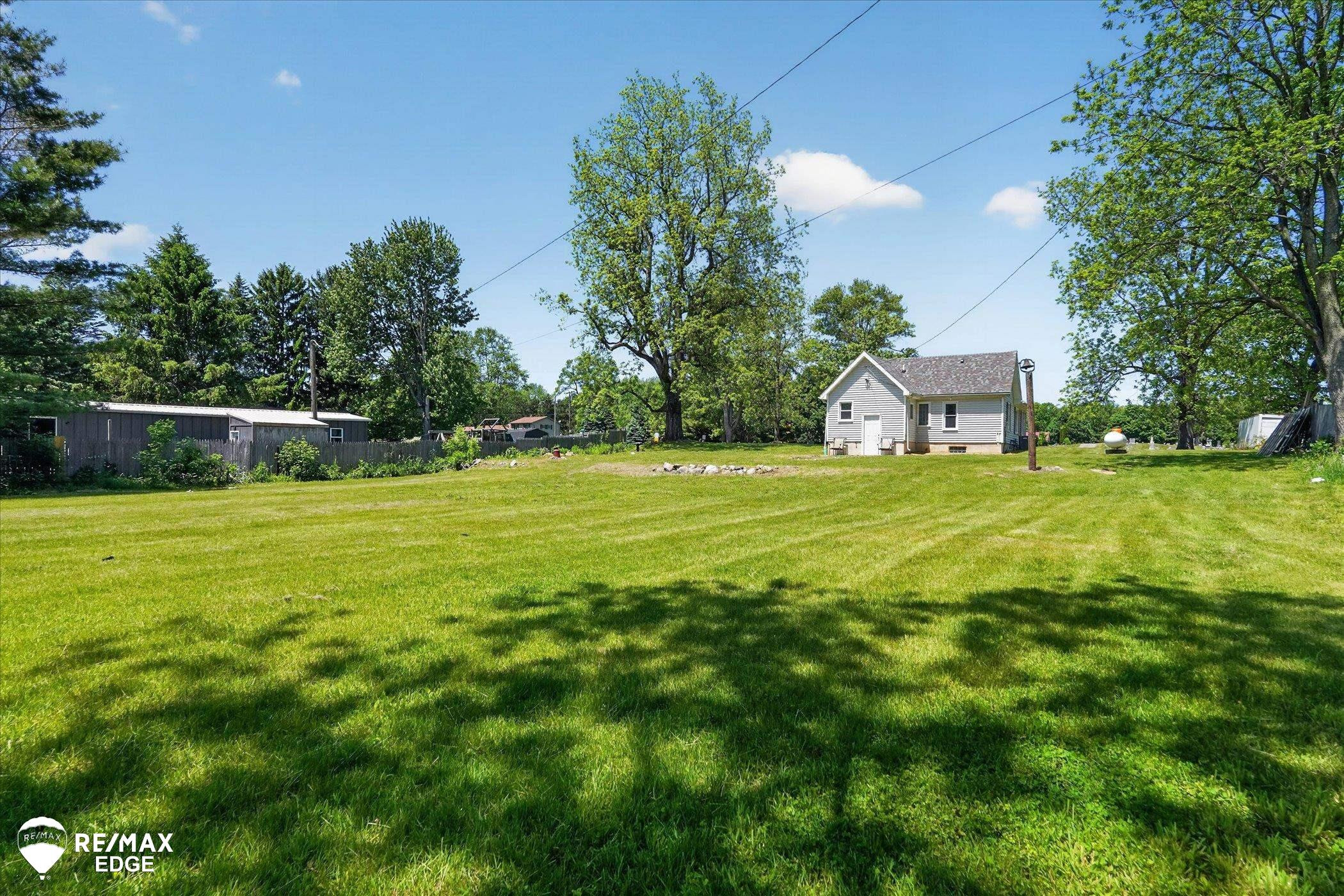 5233 Pratt Road, Metamora, MI 48455 — Photo 32