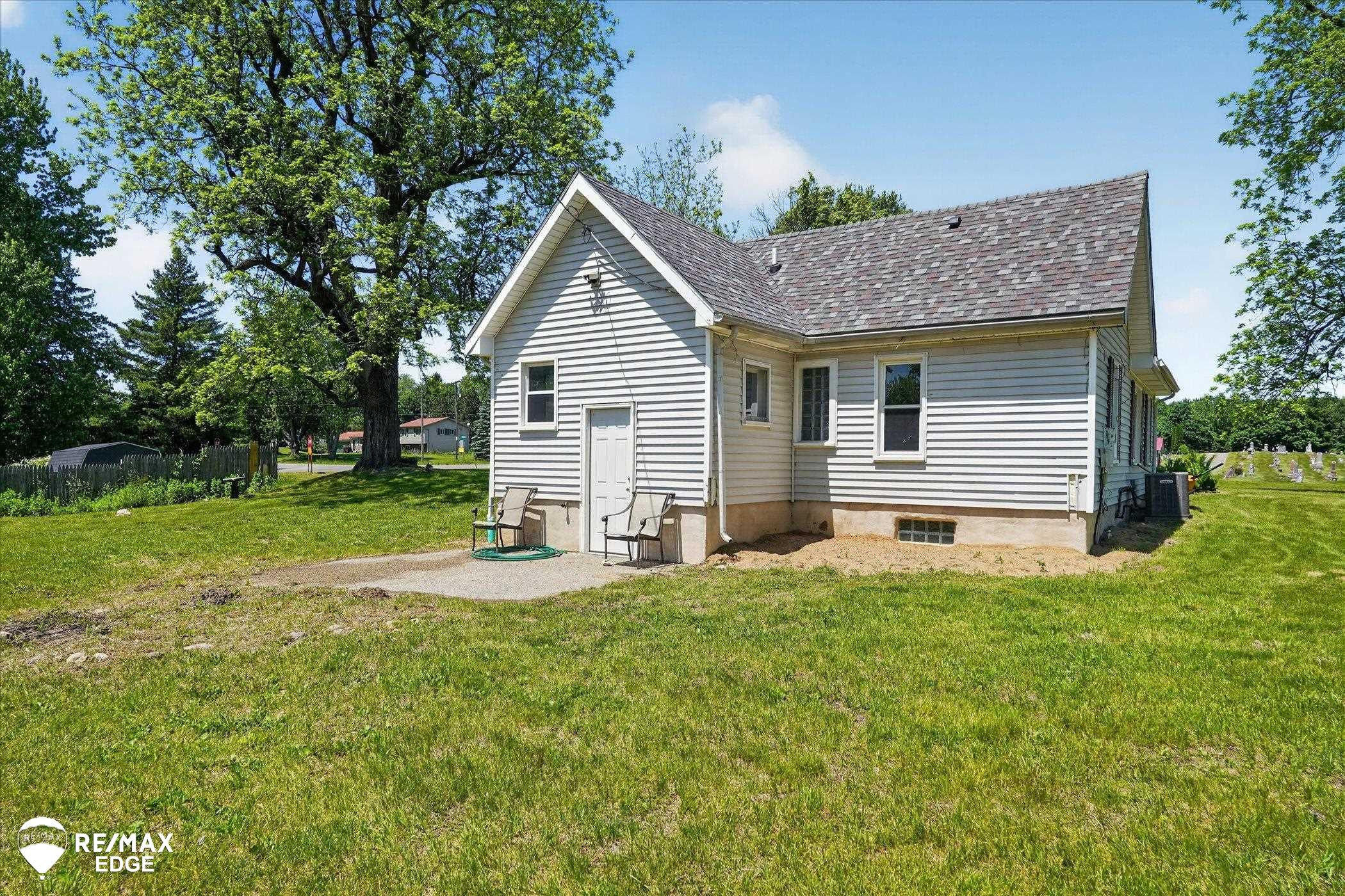 5233 Pratt Road, Metamora, MI 48455 — Photo 33