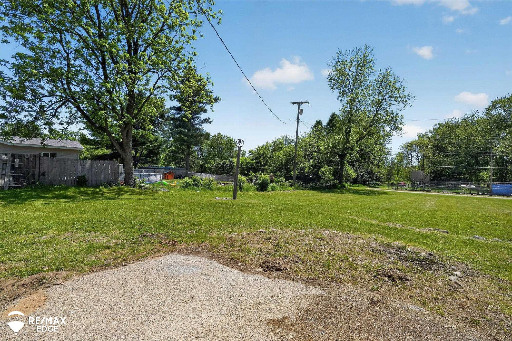 5233 Pratt Road, Metamora, MI 48455 — Photo 34