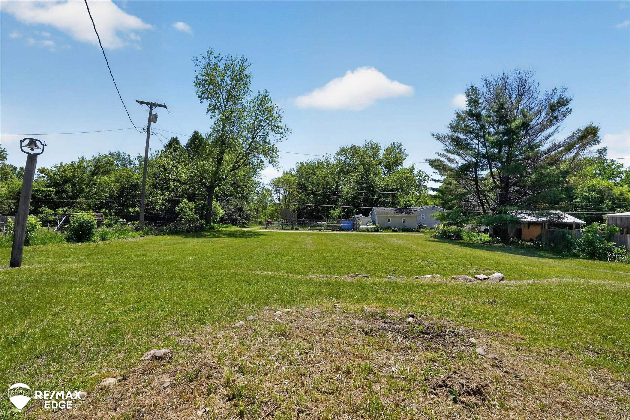 5233 Pratt Road, Metamora, MI 48455 — Photo 35