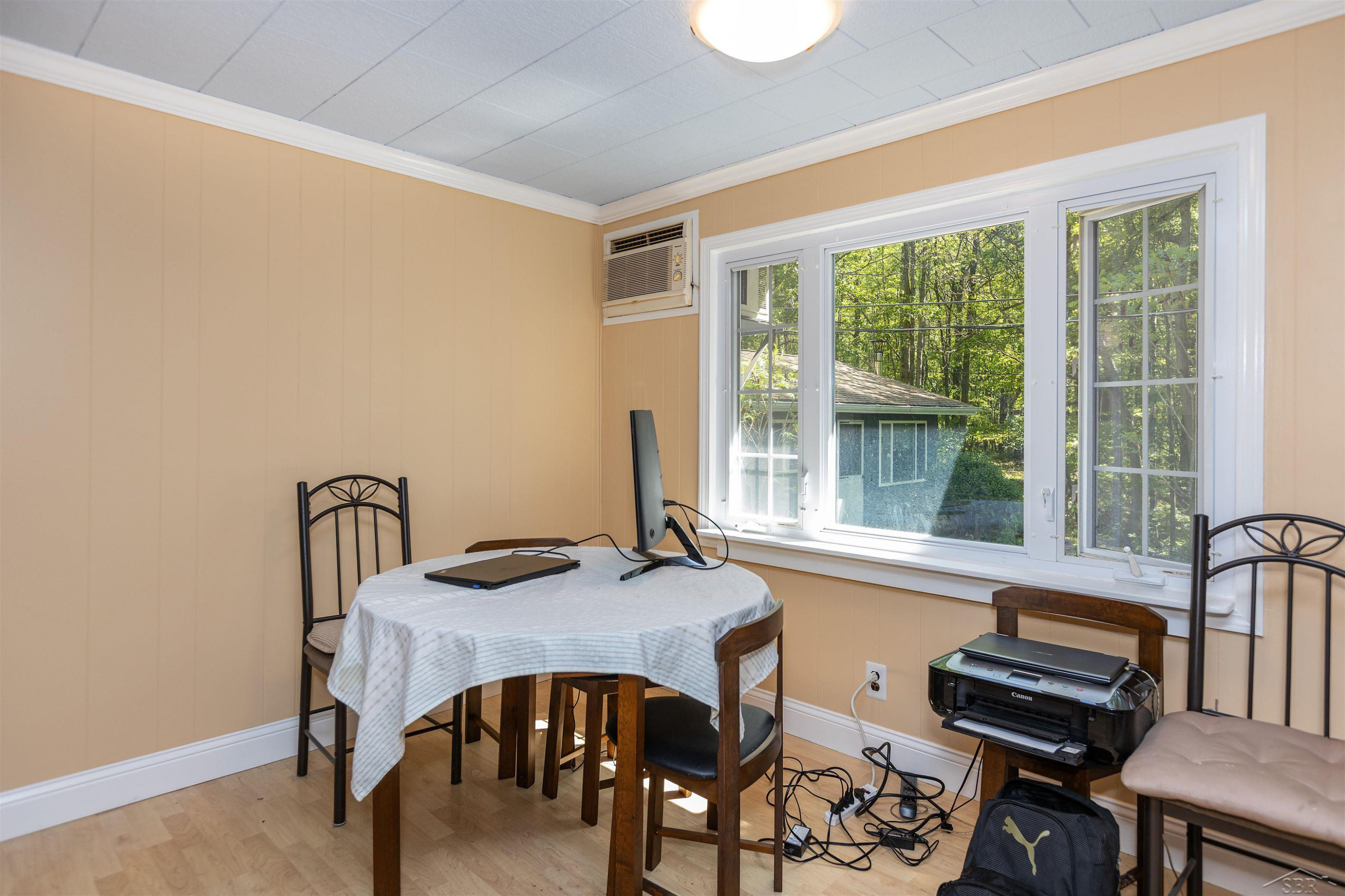 1274 W Gordonville Road, Midland, MI 48640 — Photo 3