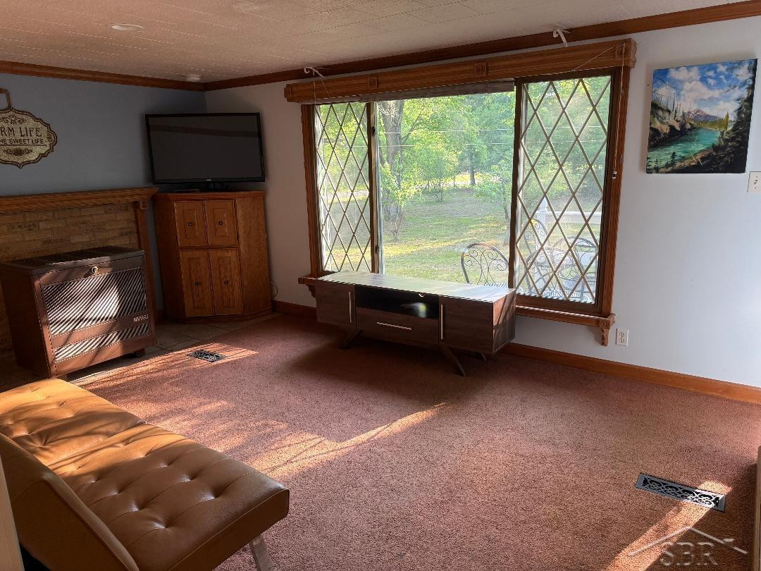 1274 W Gordonville Road, Midland, MI 48640 — Photo 4