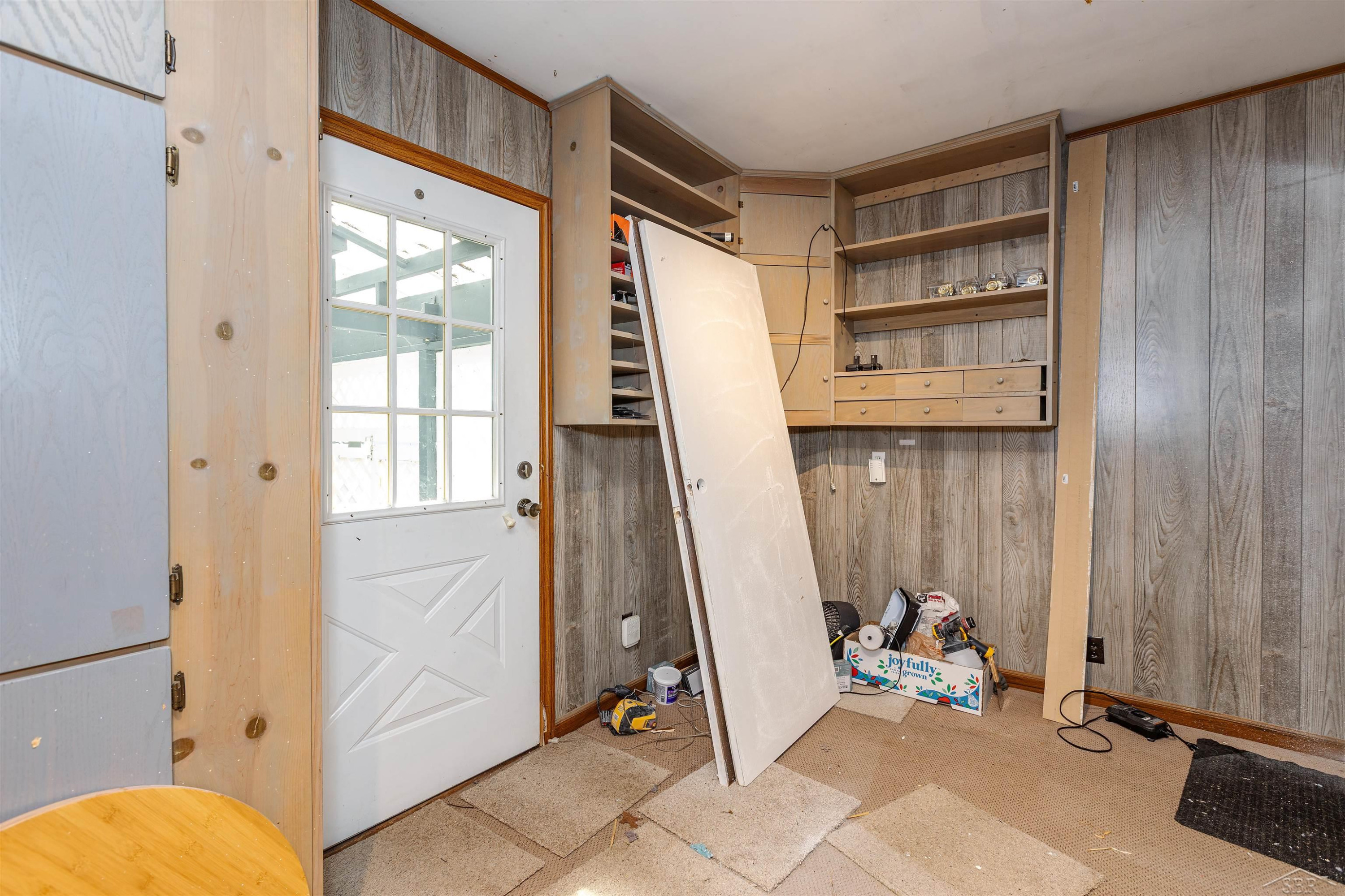 1274 W Gordonville Road, Midland, MI 48640 — Photo 10