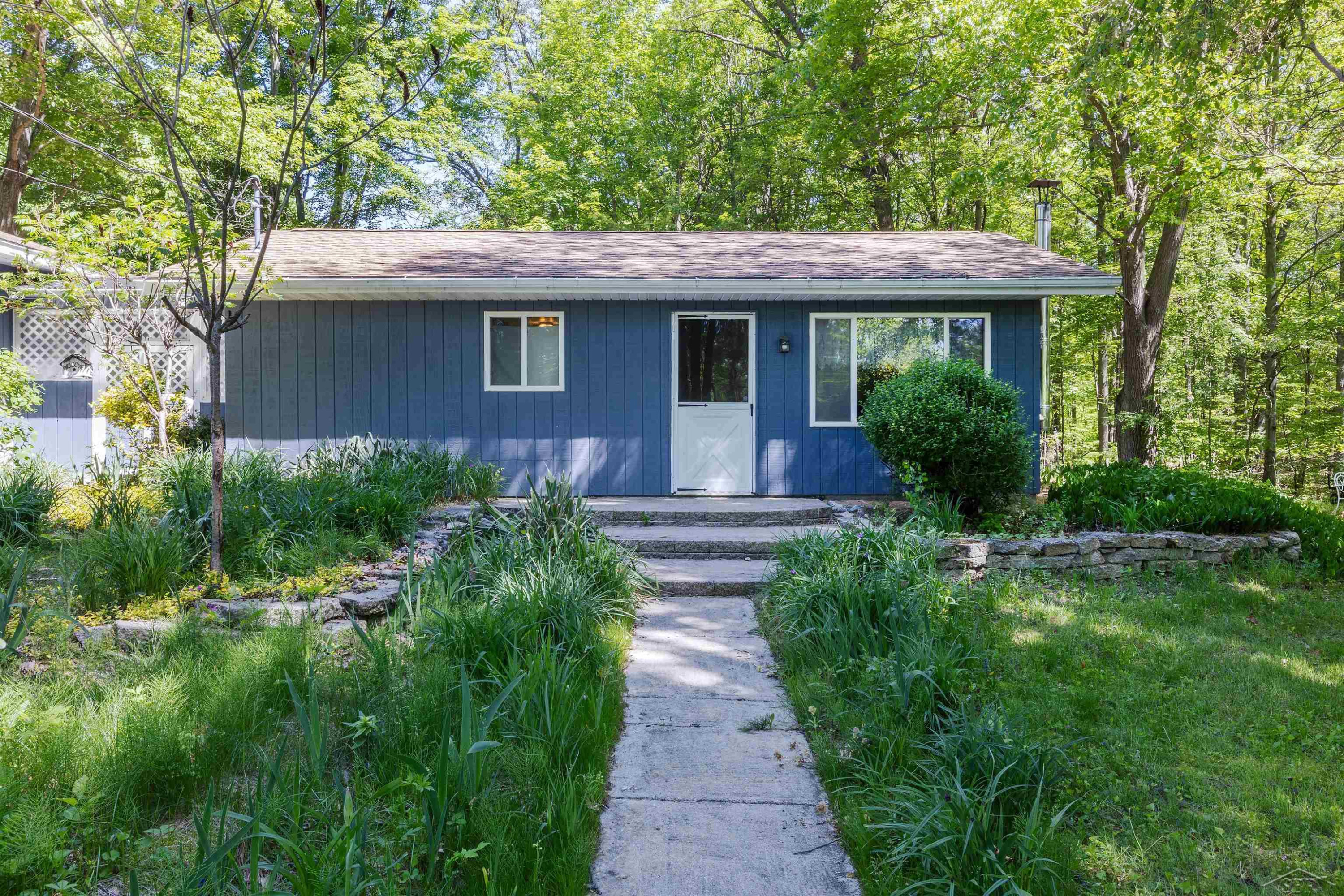 1274 W Gordonville Road, Midland, MI 48640 — Photo 18