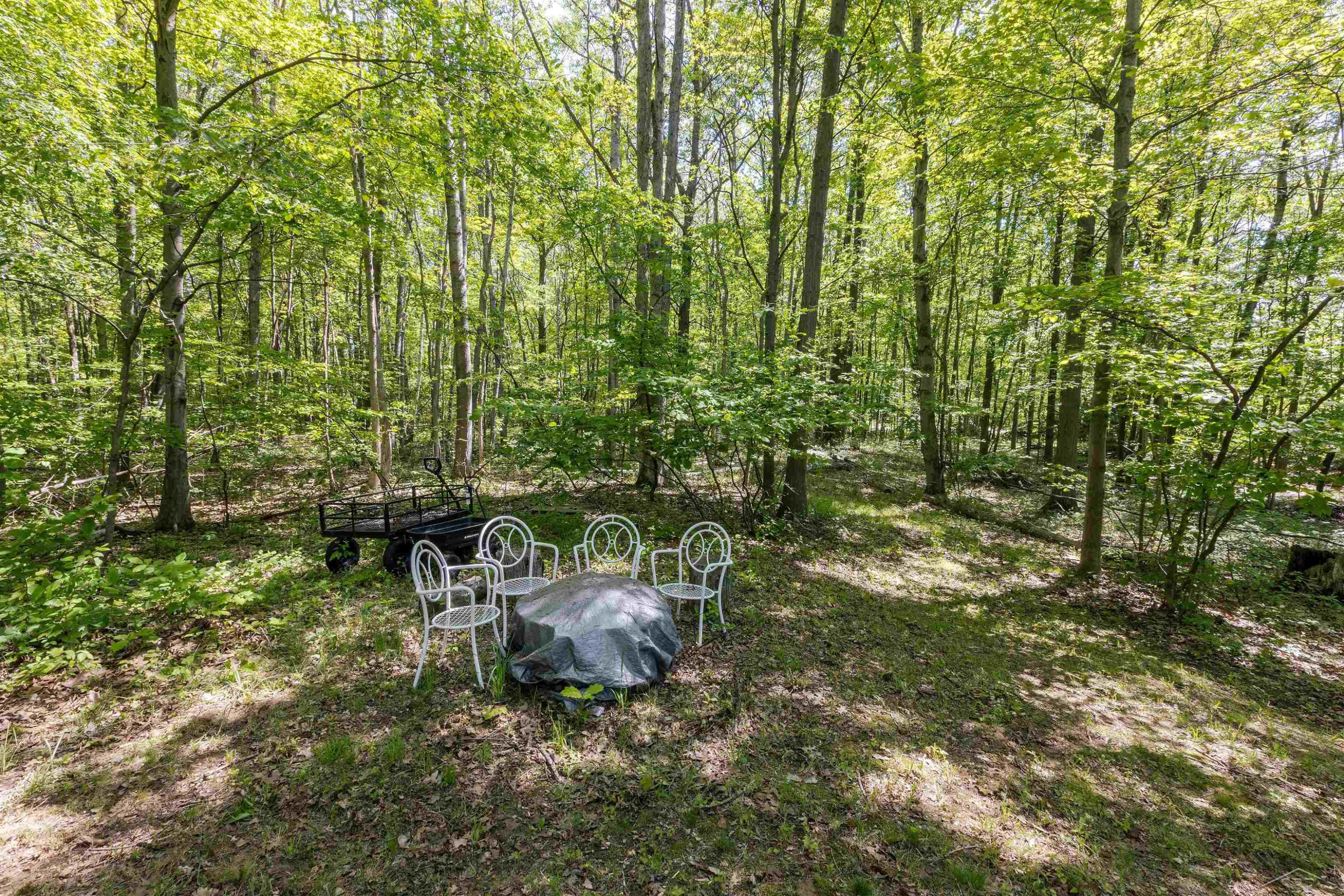 1274 W Gordonville Road, Midland, MI 48640 — Photo 19