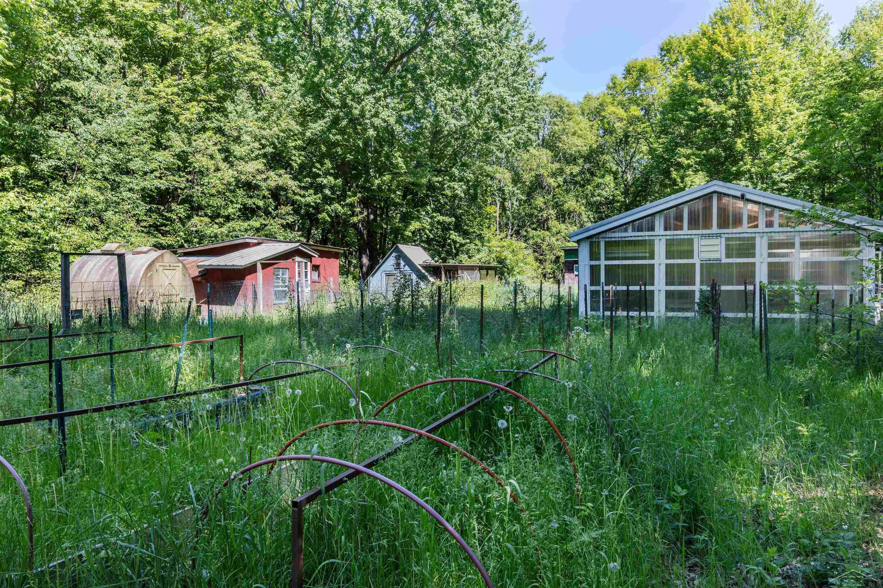 1274 W Gordonville Road, Midland, MI 48640 — Photo 20