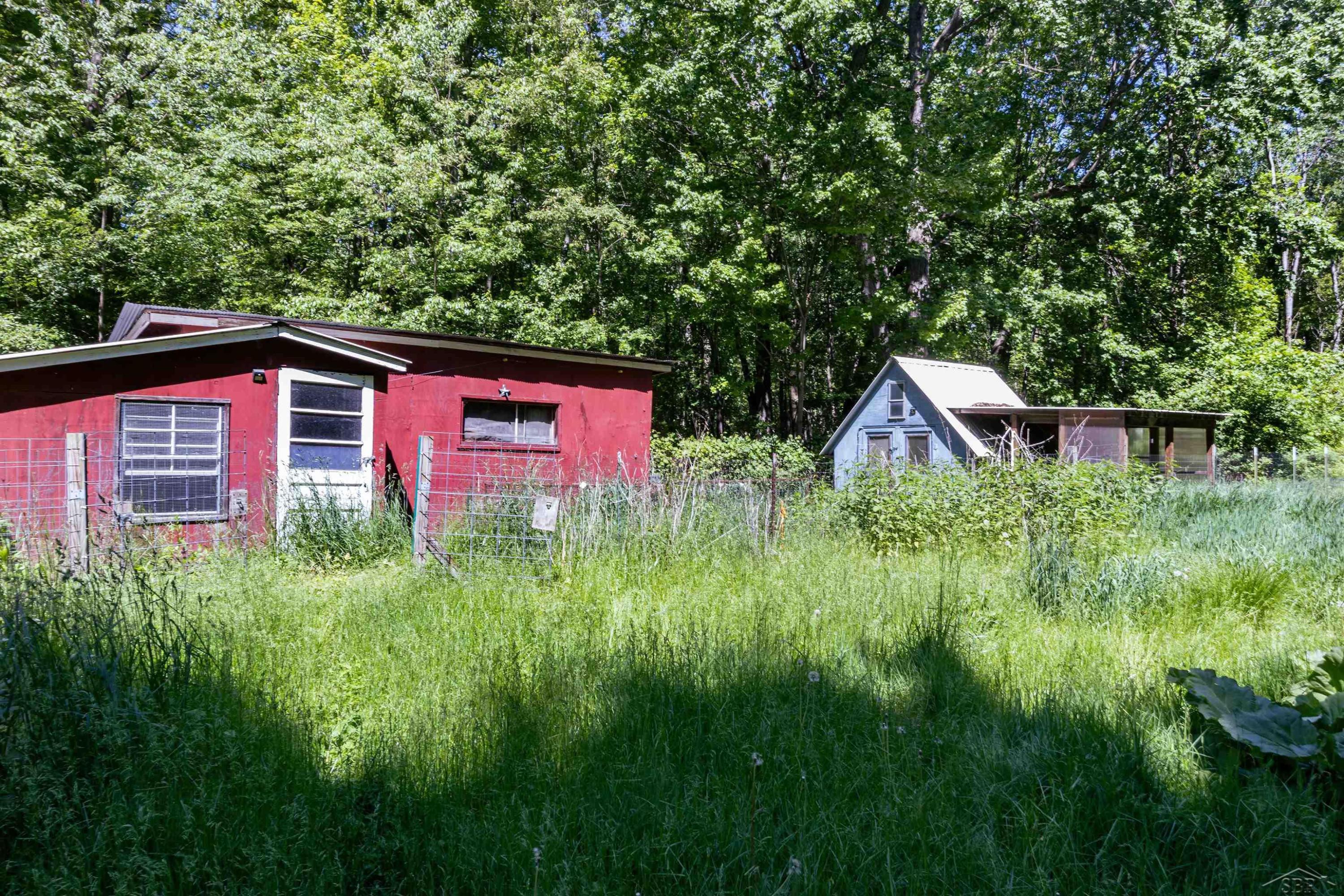 1274 W Gordonville Road, Midland, MI 48640 — Photo 26