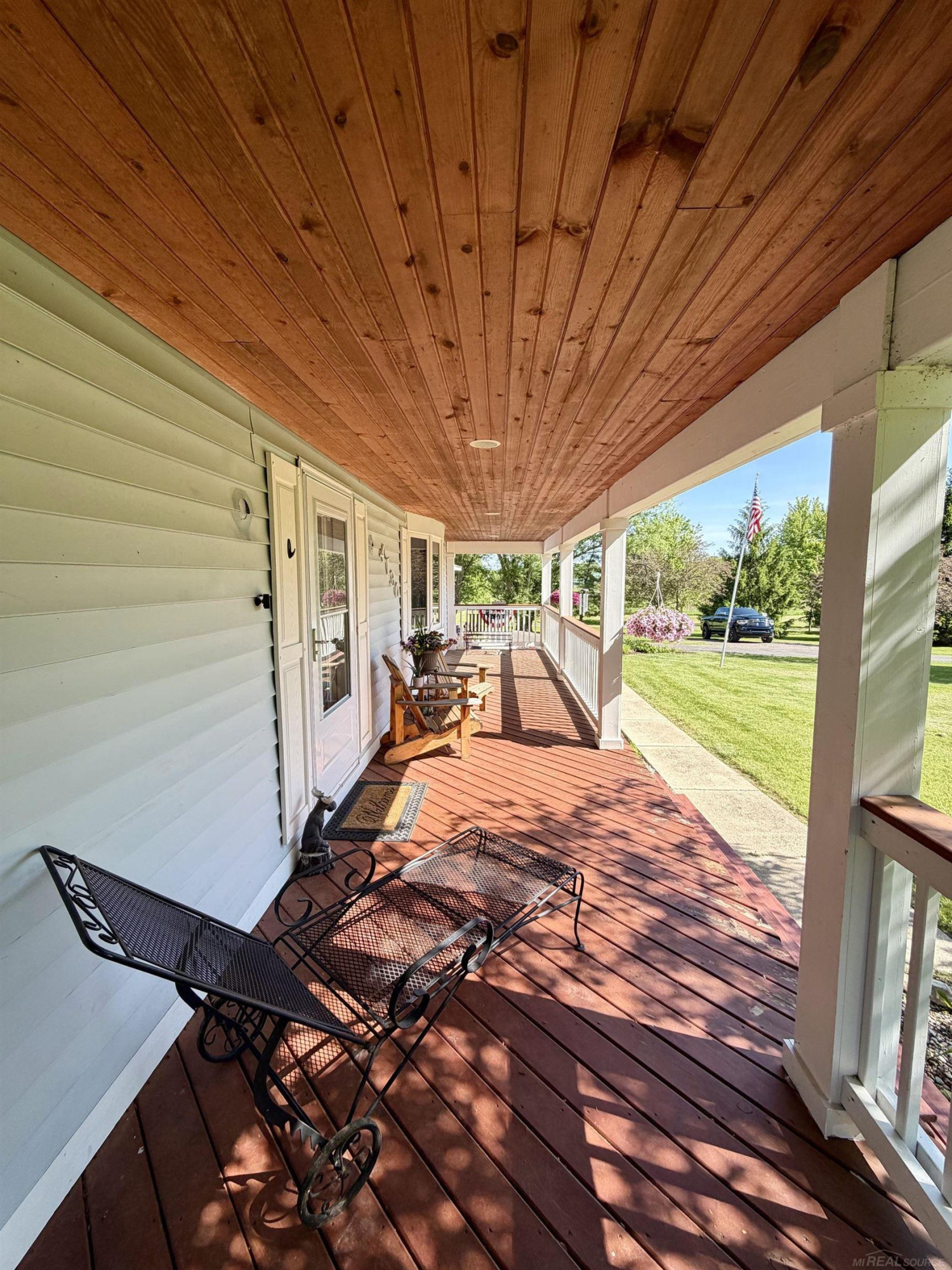 4130 Green Corners Road, Metamora, MI 48455 — Photo 3