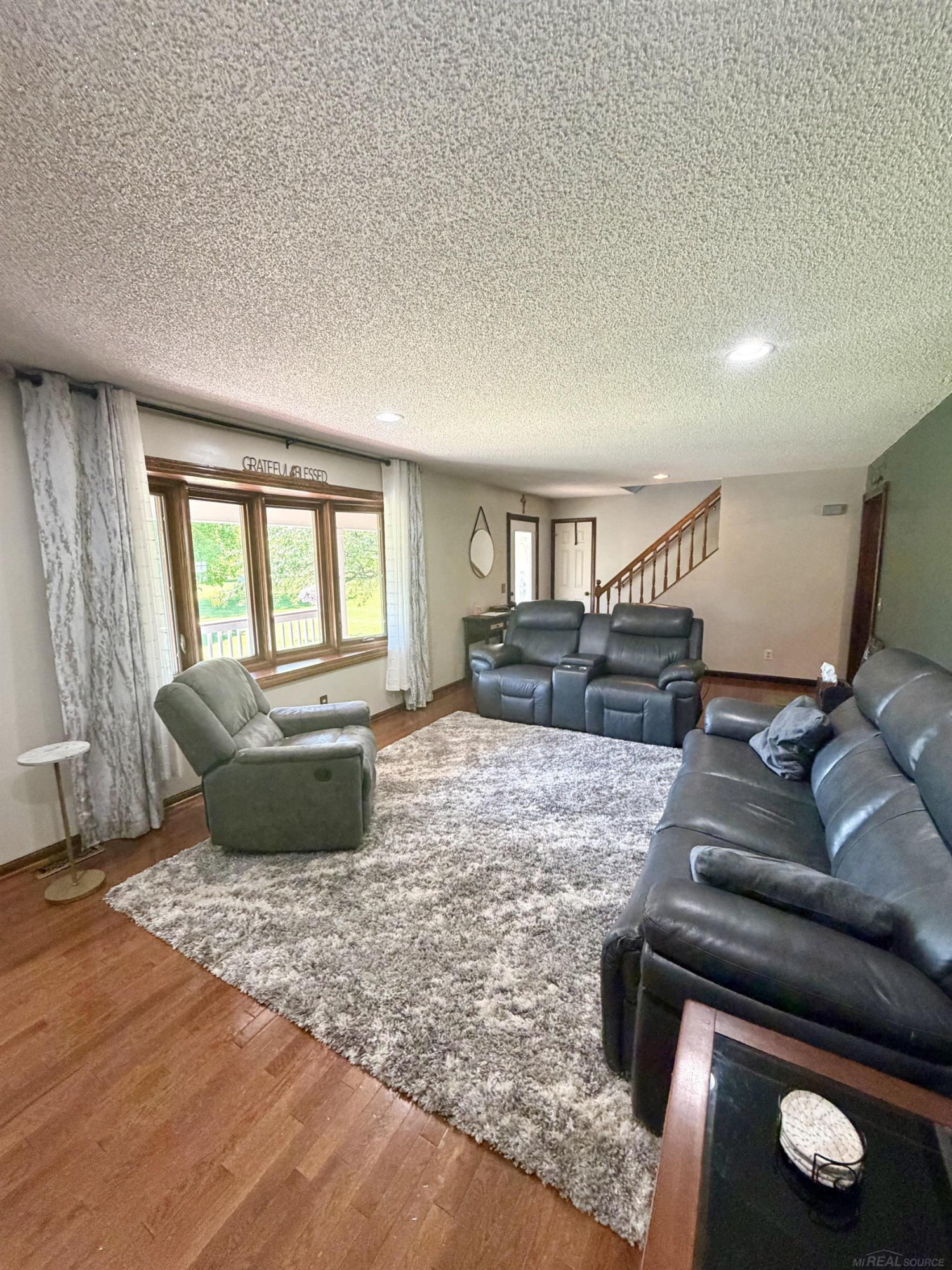 4130 Green Corners Road, Metamora, MI 48455 — Photo 4