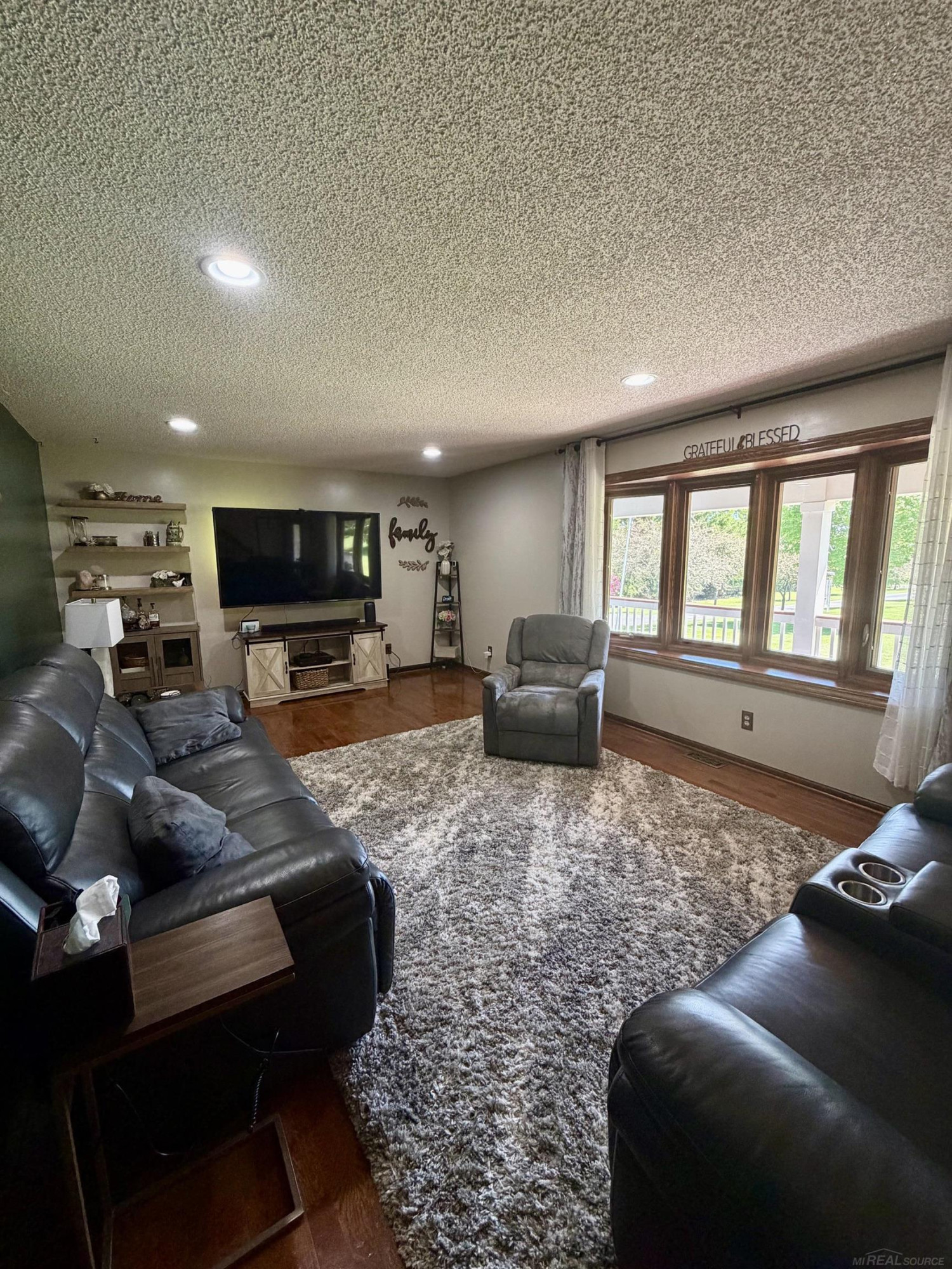 4130 Green Corners Road, Metamora, MI 48455 — Photo 5