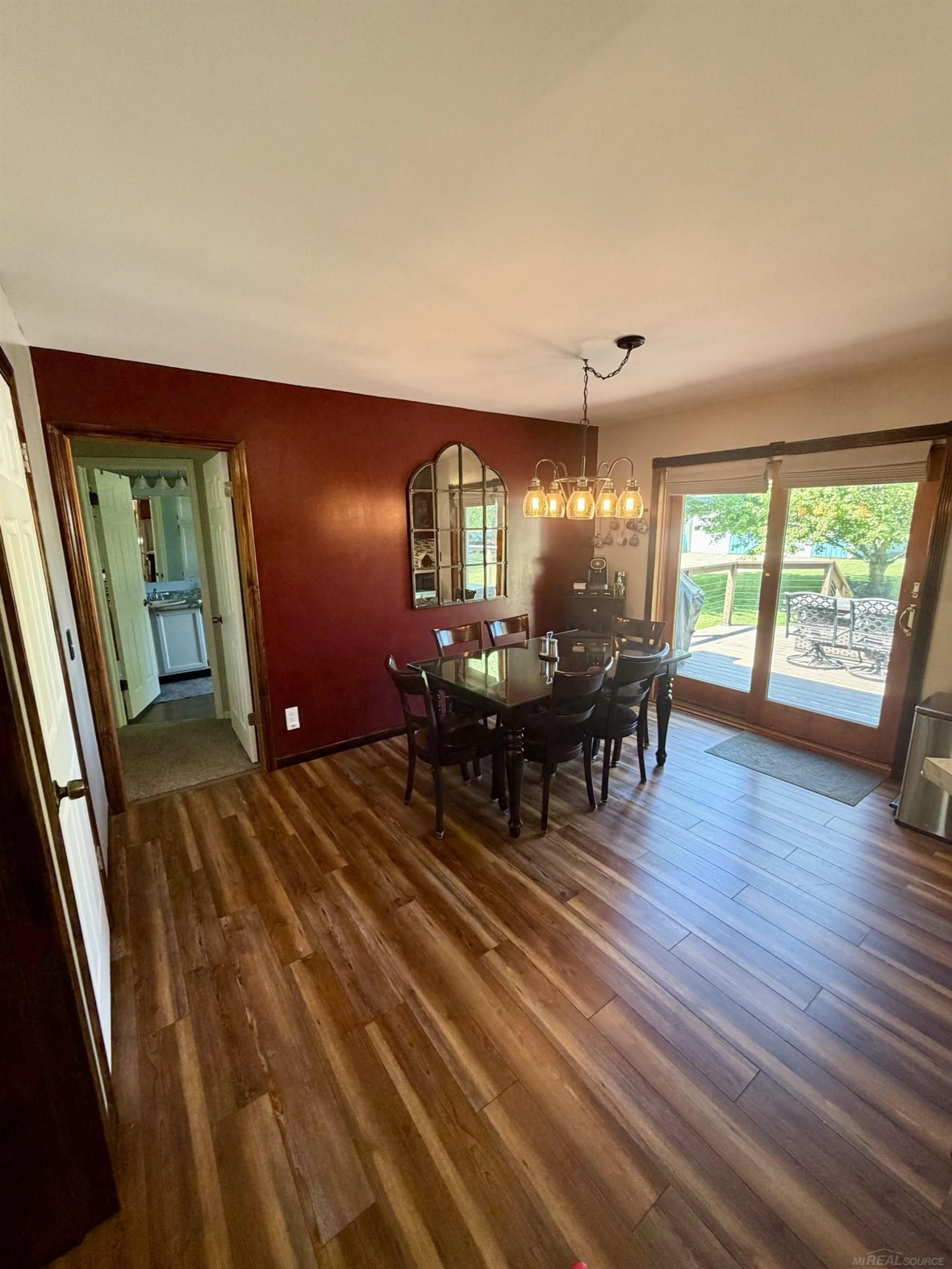 4130 Green Corners Road, Metamora, MI 48455 — Photo 6