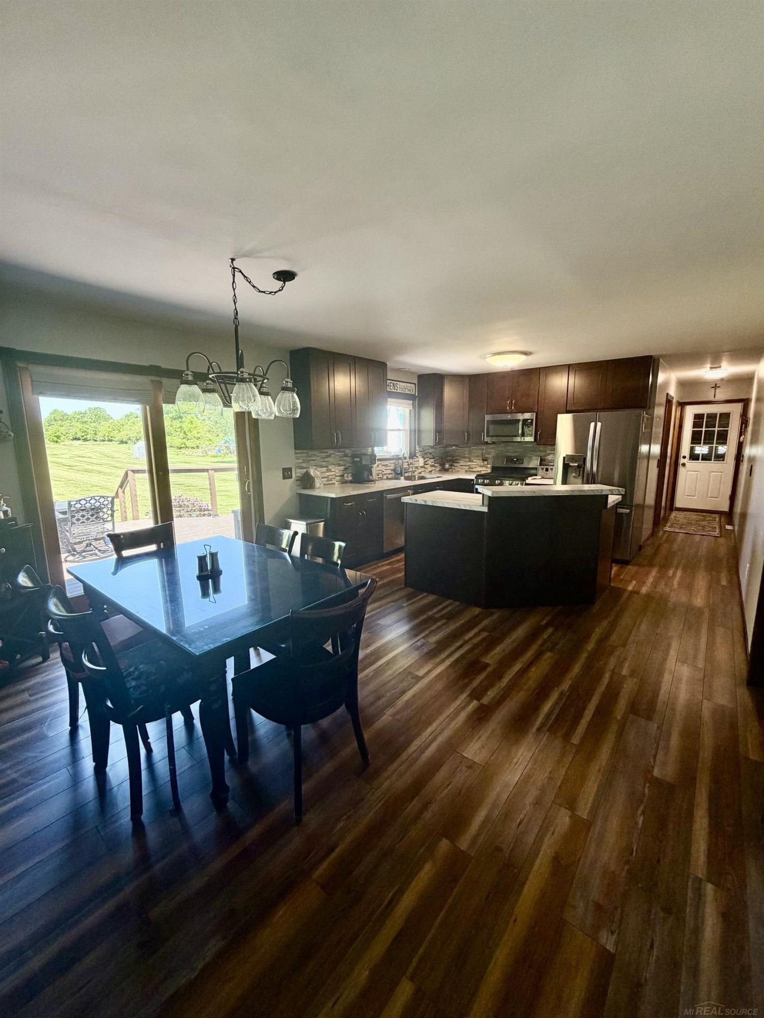 4130 Green Corners Road, Metamora, MI 48455 — Photo 7