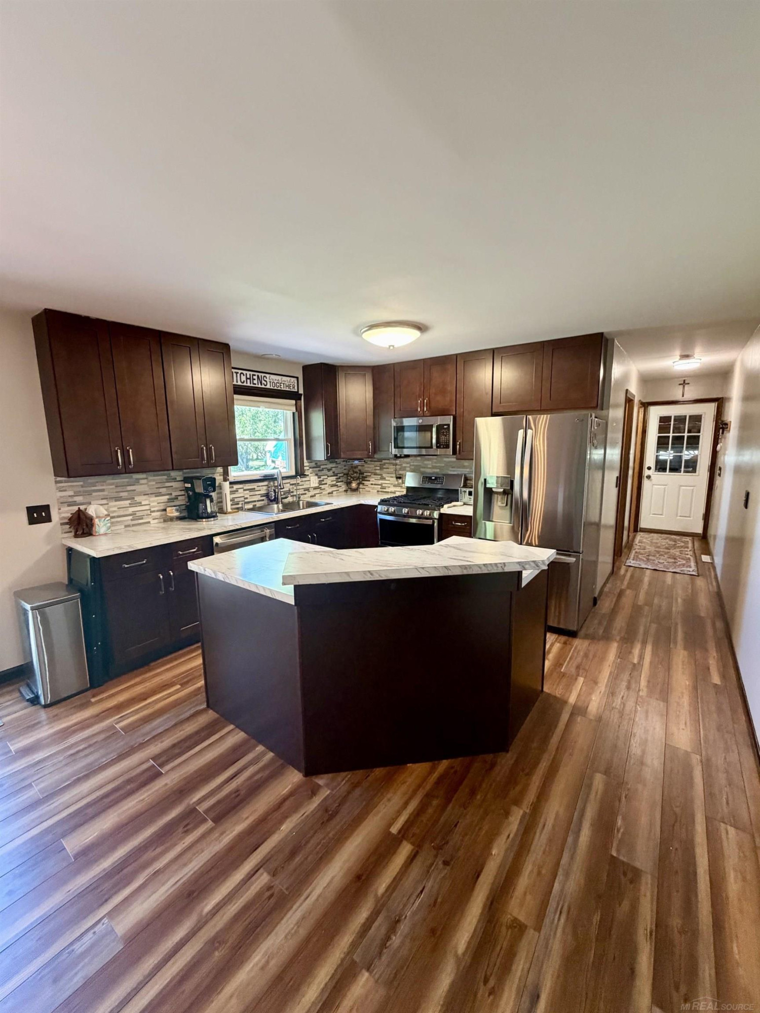 4130 Green Corners Road, Metamora, MI 48455 — Photo 8