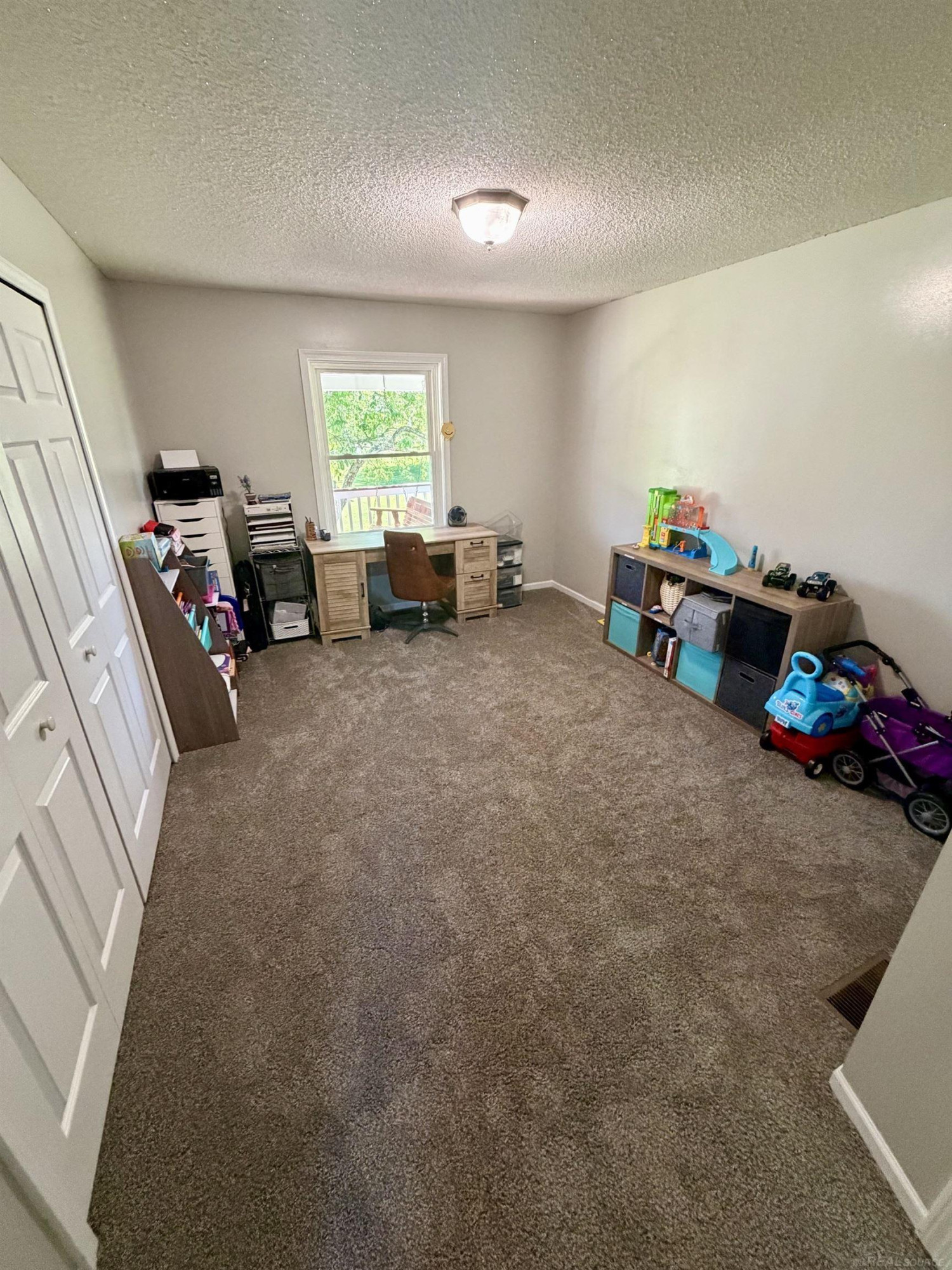4130 Green Corners Road, Metamora, MI 48455 — Photo 9