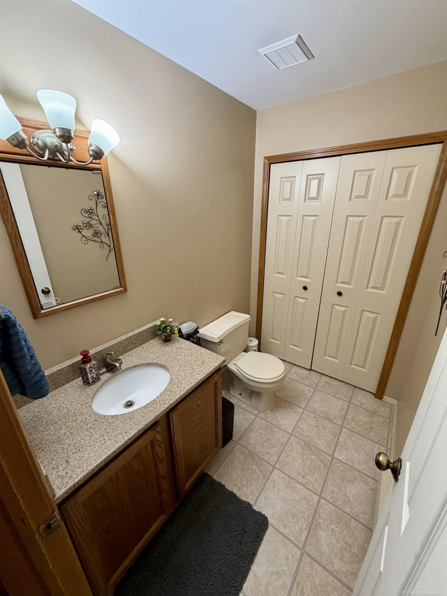 4130 Green Corners Road, Metamora, MI 48455 — Photo 10