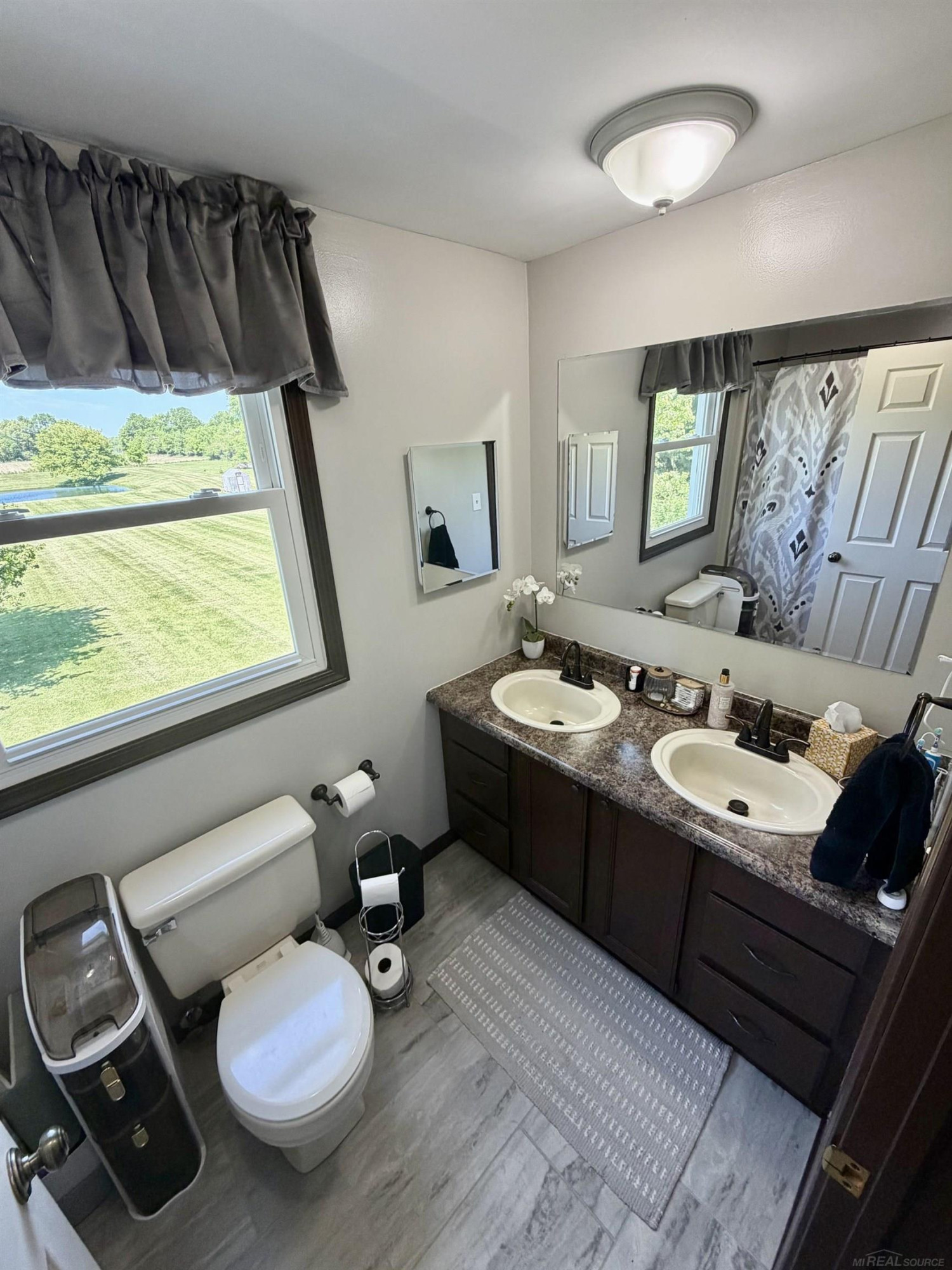 4130 Green Corners Road, Metamora, MI 48455 — Photo 12