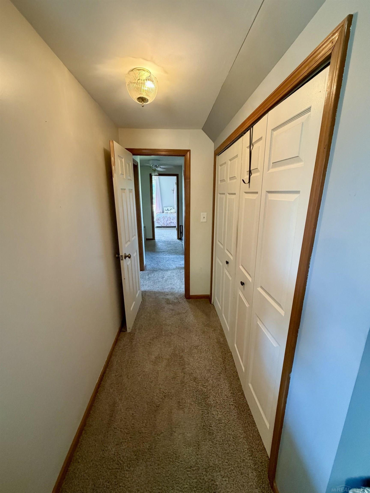 4130 Green Corners Road, Metamora, MI 48455 — Photo 13