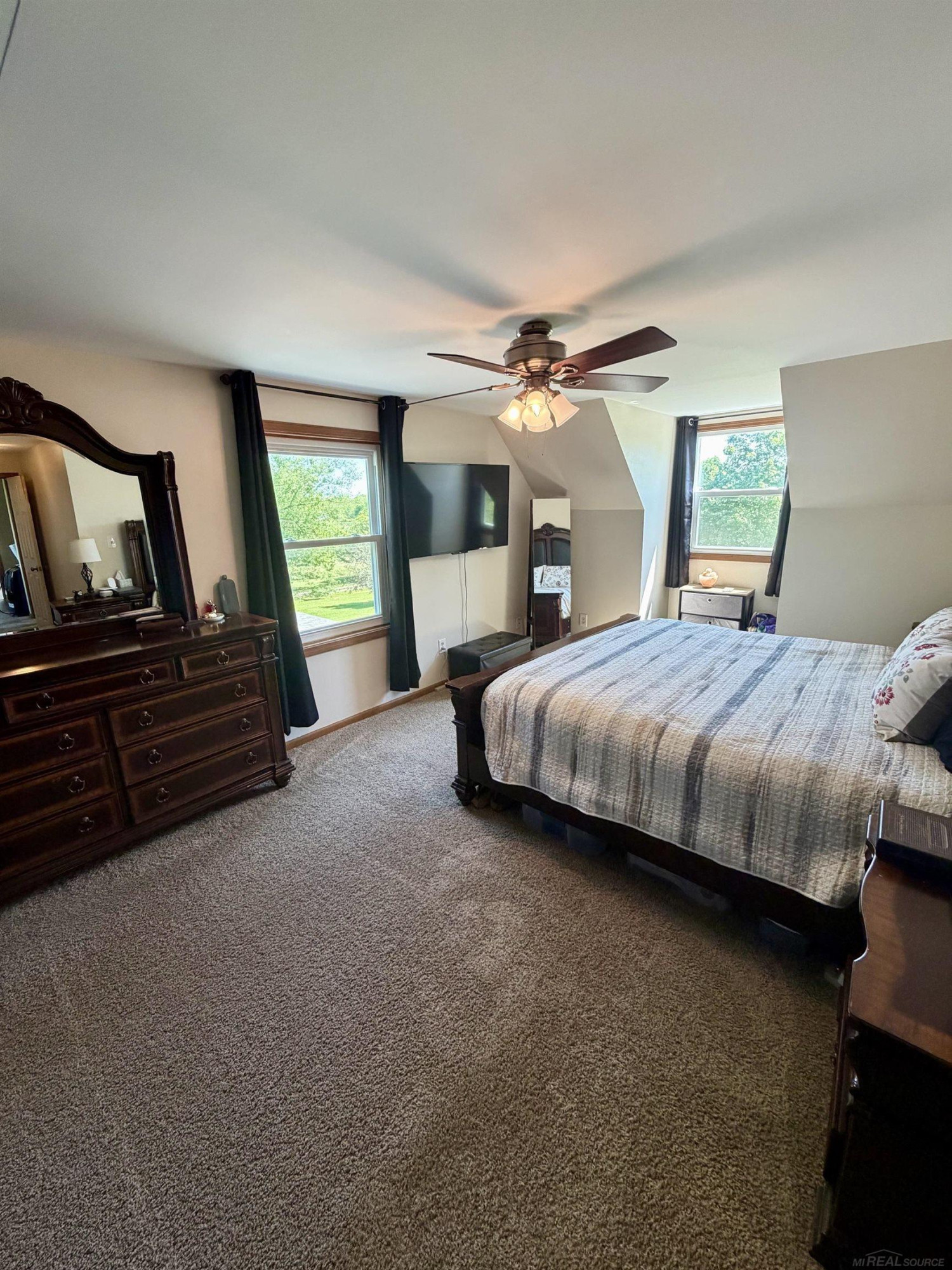 4130 Green Corners Road, Metamora, MI 48455 — Photo 14