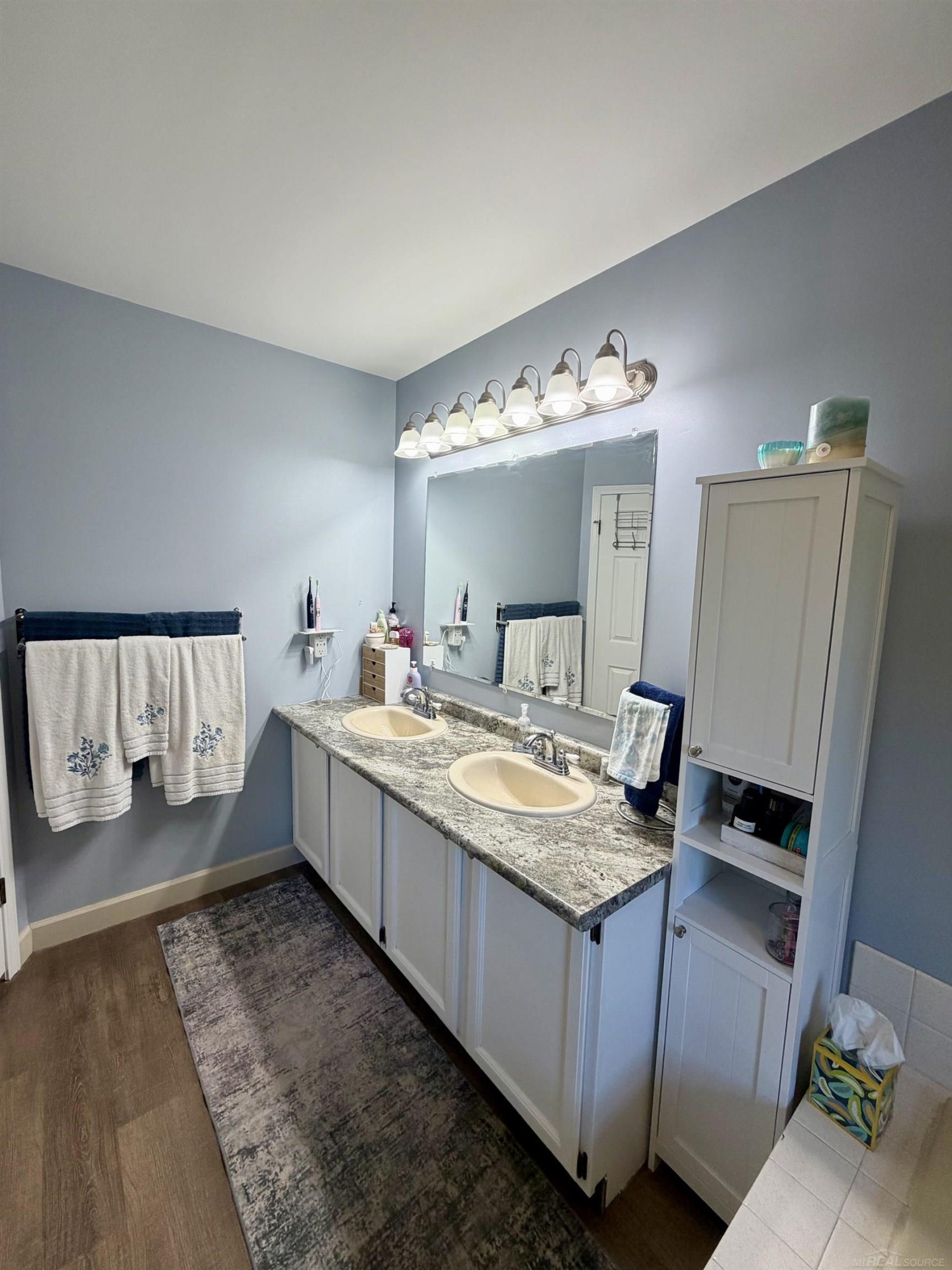 4130 Green Corners Road, Metamora, MI 48455 — Photo 15