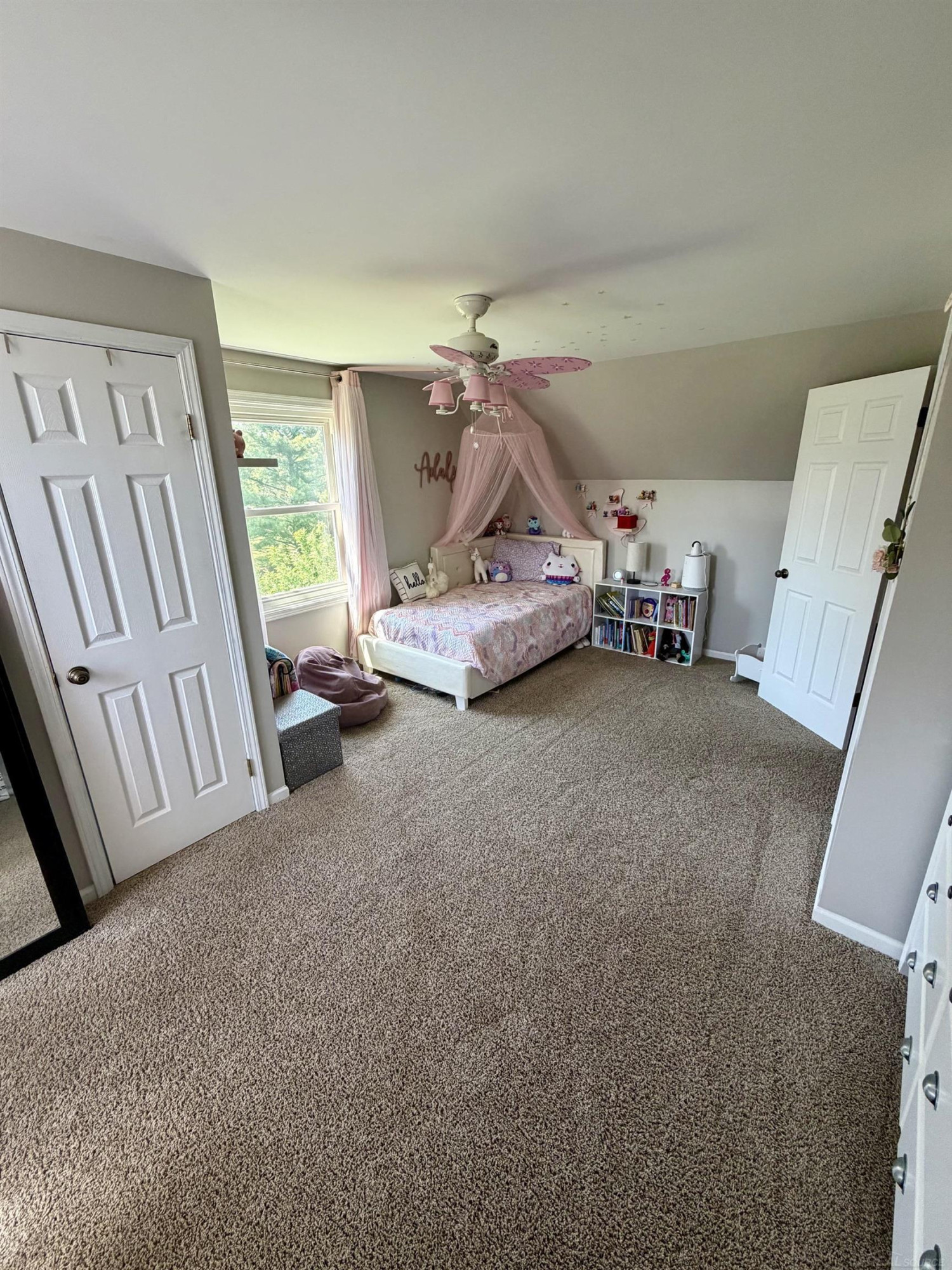 4130 Green Corners Road, Metamora, MI 48455 — Photo 17
