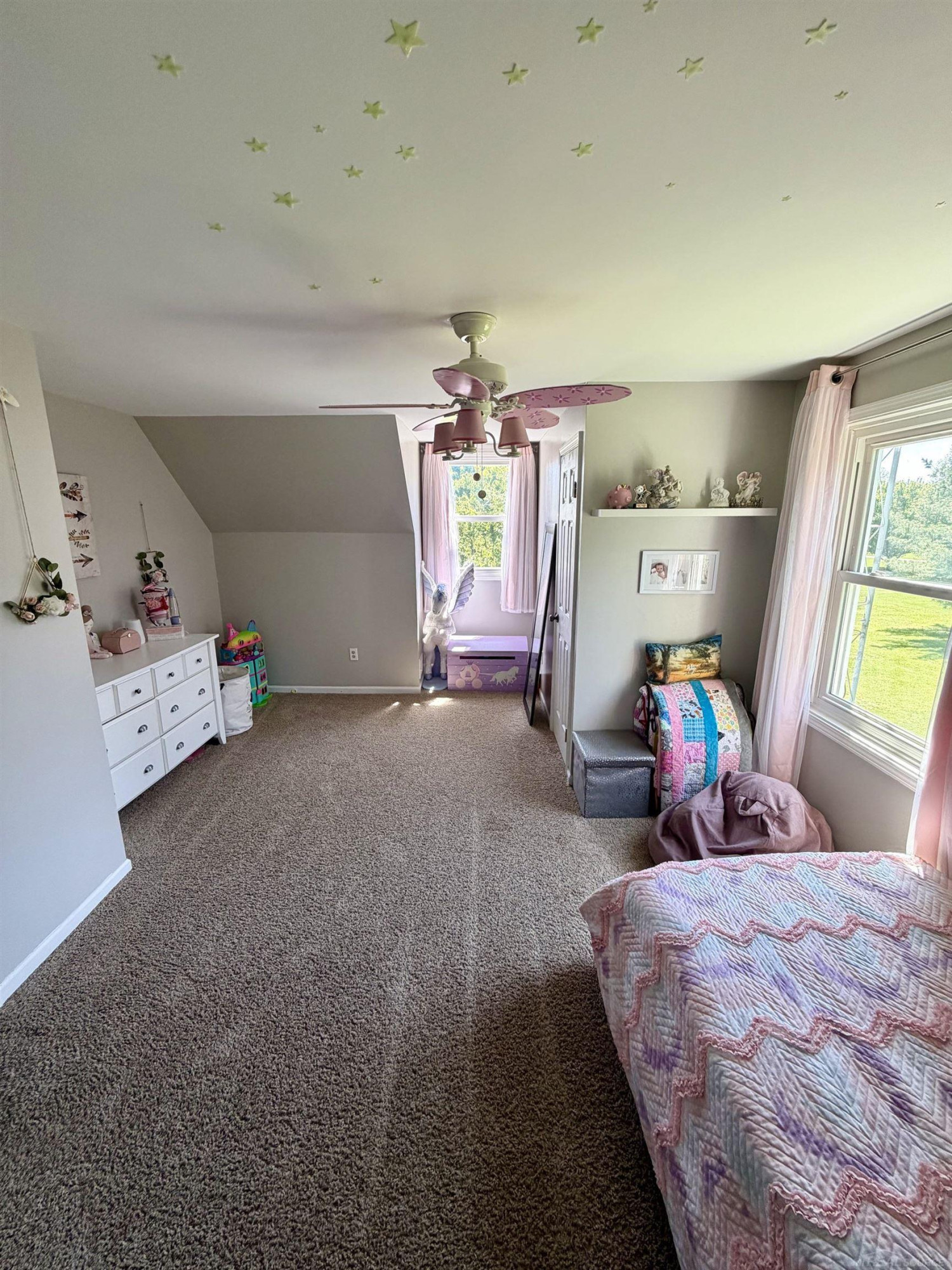 4130 Green Corners Road, Metamora, MI 48455 — Photo 18