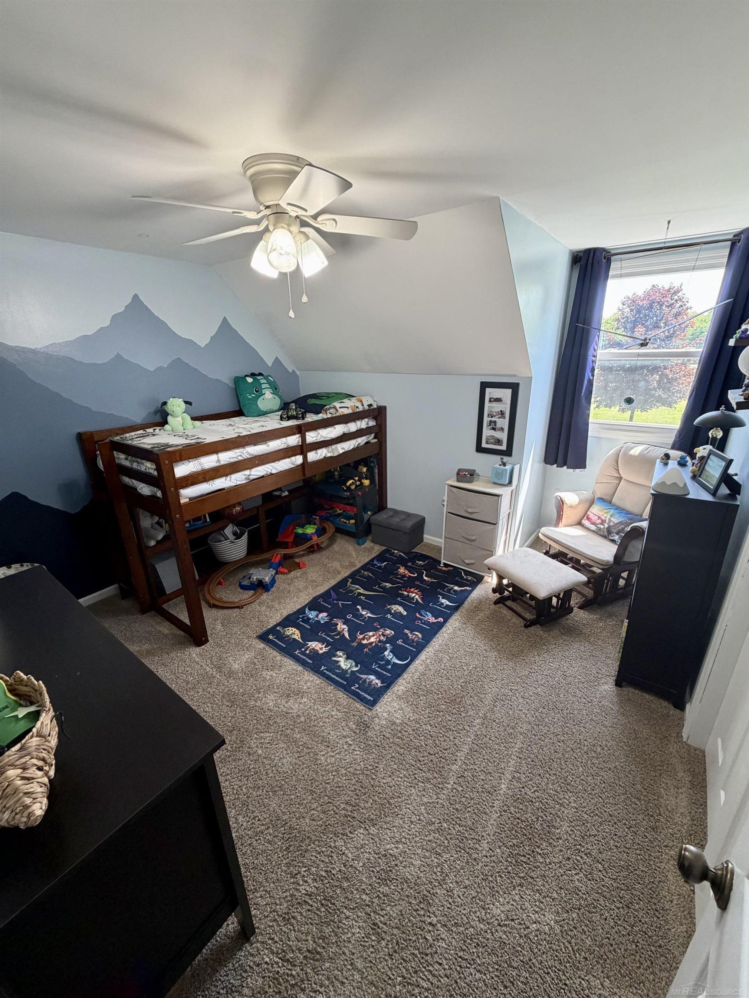 4130 Green Corners Road, Metamora, MI 48455 — Photo 19
