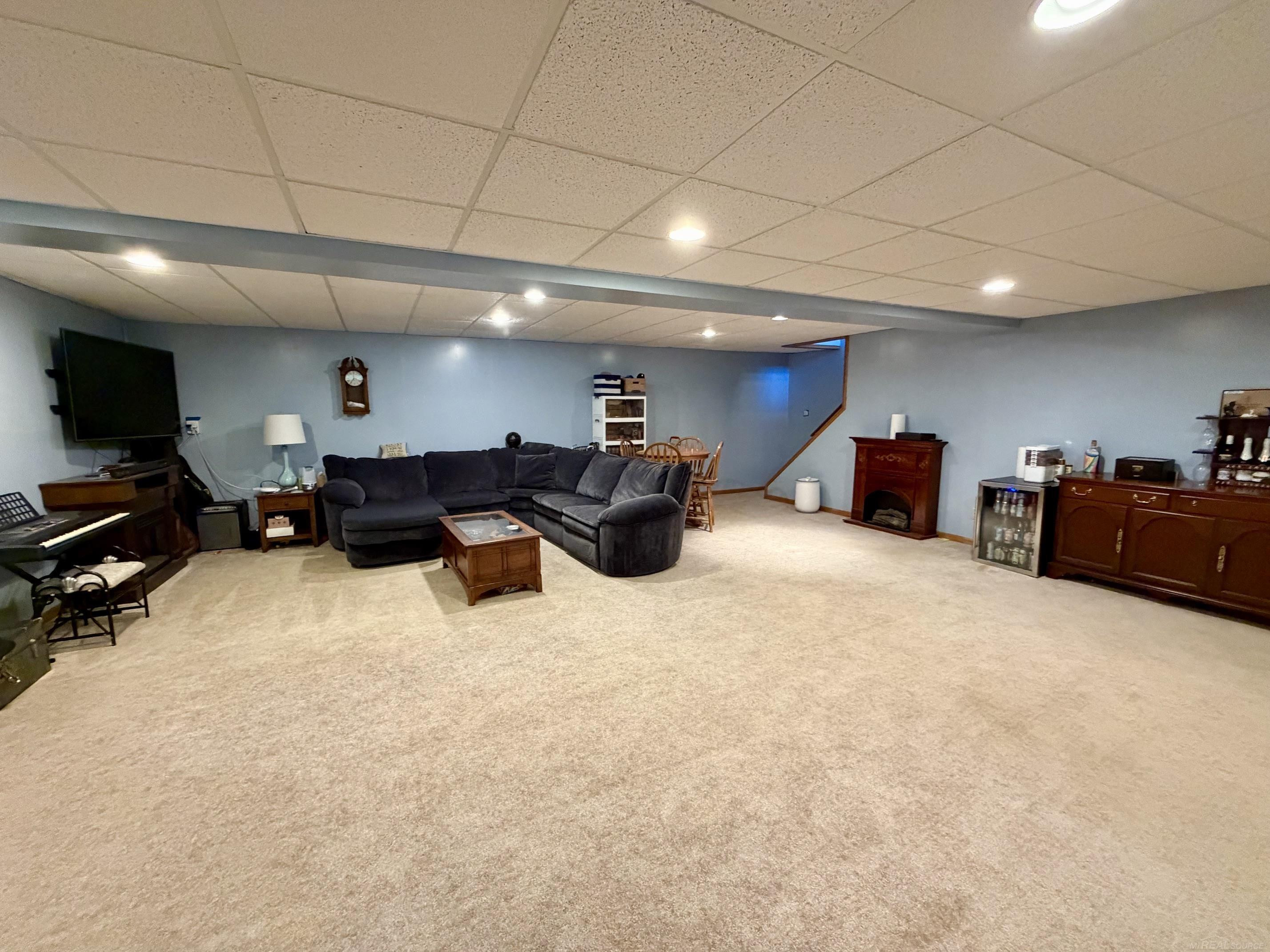 4130 Green Corners Road, Metamora, MI 48455 — Photo 21