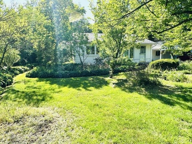 49905 North Avenue, Macomb, MI 48042 — Photo 2
