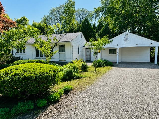 49905 North Avenue, Macomb, MI 48042 — Photo 3