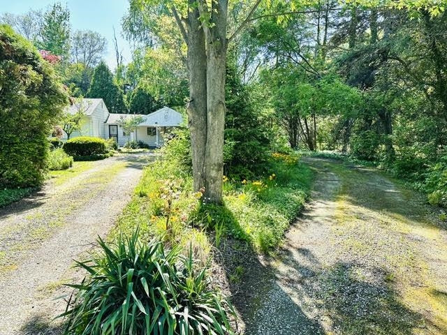 49905 North Avenue, Macomb, MI 48042 — Photo 4