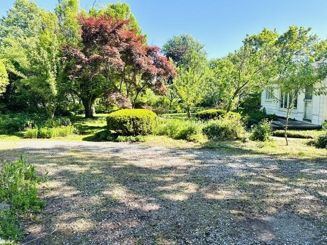 49905 North Avenue, Macomb, MI 48042 — Photo 6