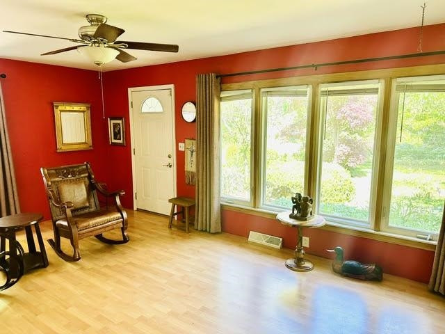 49905 North Avenue, Macomb, MI 48042 — Photo 7