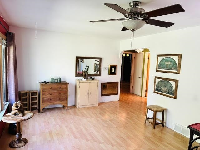 49905 North Avenue, Macomb, MI 48042 — Photo 8