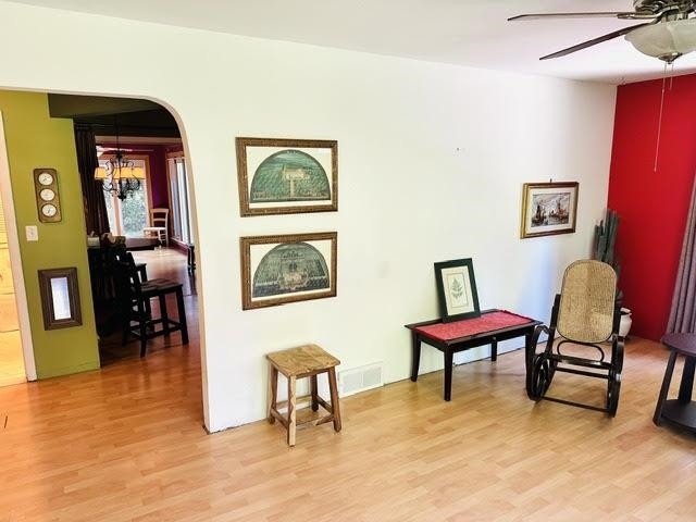 49905 North Avenue, Macomb, MI 48042 — Photo 9
