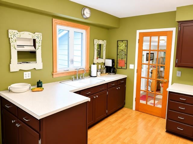 49905 North Avenue, Macomb, MI 48042 — Photo 10