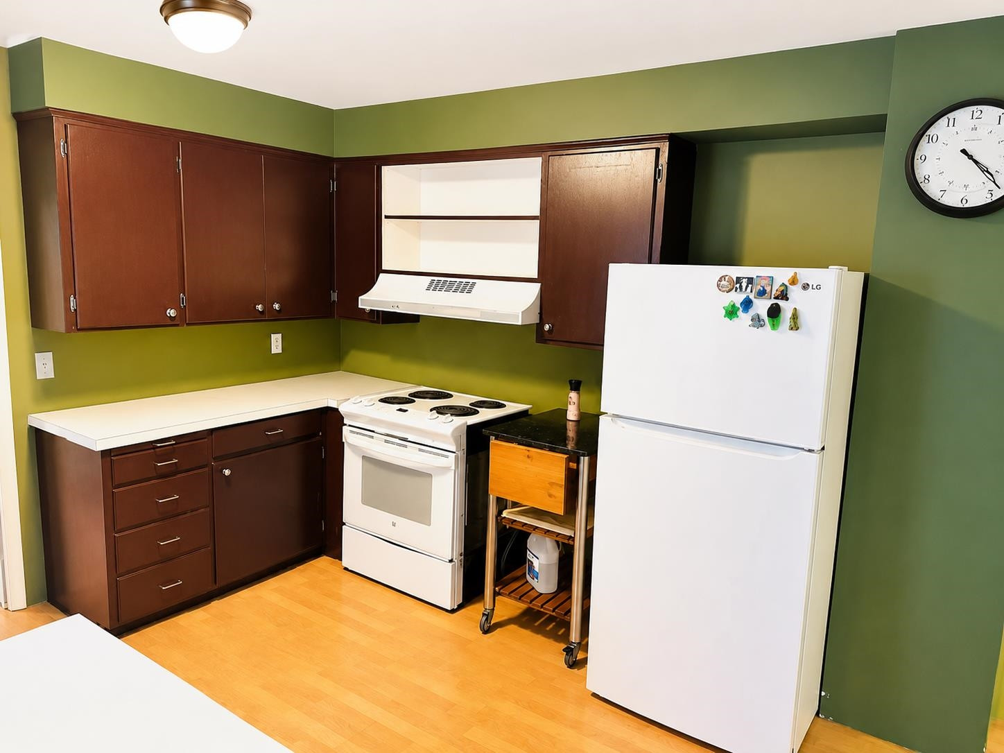 49905 North Avenue, Macomb, MI 48042 — Photo 11