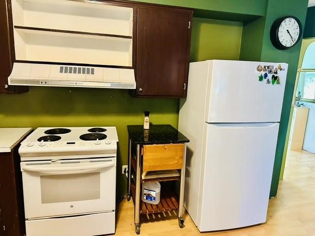 49905 North Avenue, Macomb, MI 48042 — Photo 12