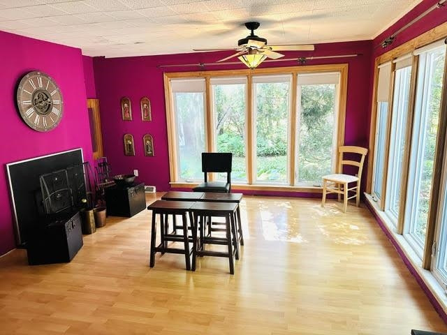 49905 North Avenue, Macomb, MI 48042 — Photo 13