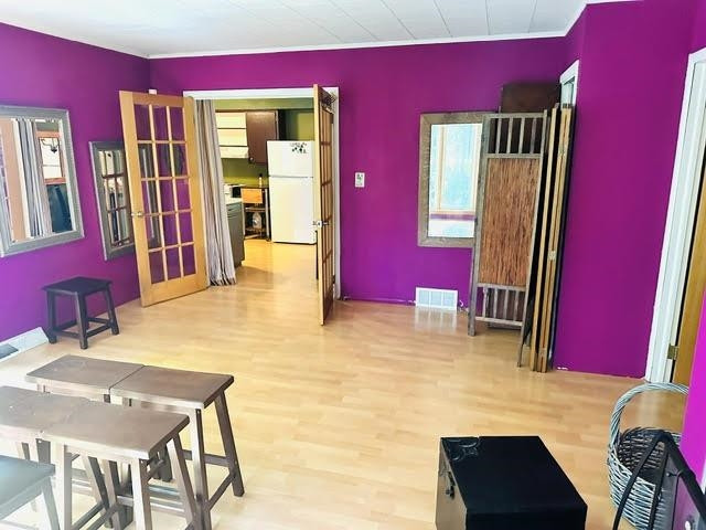 49905 North Avenue, Macomb, MI 48042 — Photo 14