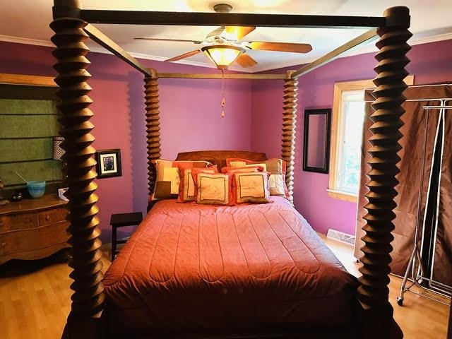 49905 North Avenue, Macomb, MI 48042 — Photo 17