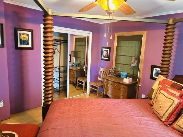 49905 North Avenue, Macomb, MI 48042 — Photo 18