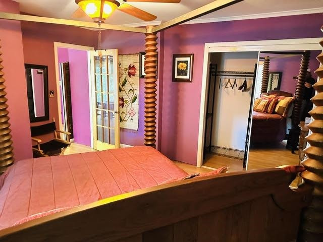 49905 North Avenue, Macomb, MI 48042 — Photo 19