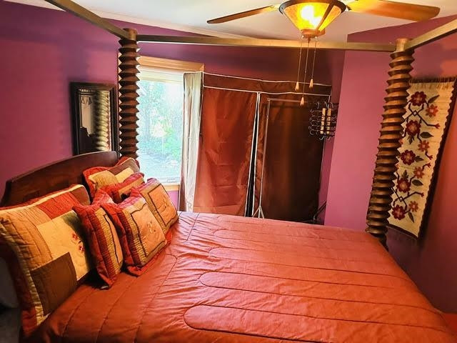 49905 North Avenue, Macomb, MI 48042 — Photo 20
