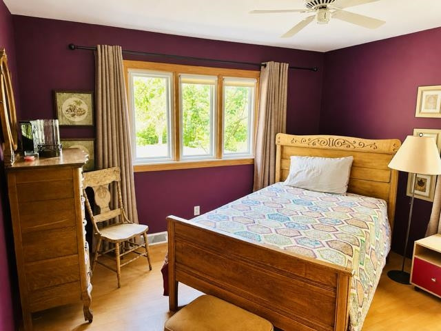 49905 North Avenue, Macomb, MI 48042 — Photo 21