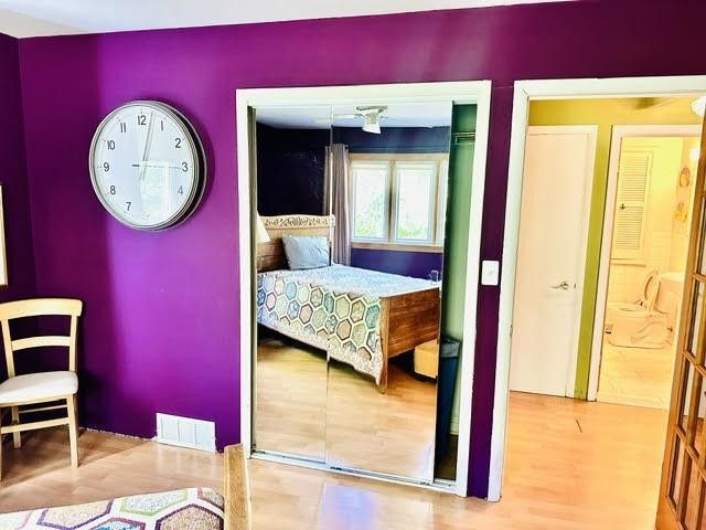 49905 North Avenue, Macomb, MI 48042 — Photo 22
